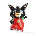 /msite/products/detail/productid/62821161/id/1511964.html